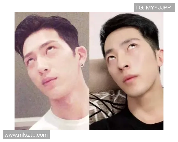 足球明星与素人高清对比图集展现不同风格的魅力与个性