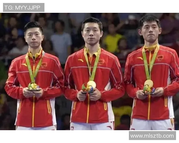 赛后分析：深圳乒乓球队与广州乒乓球队的战术意识与表现对比