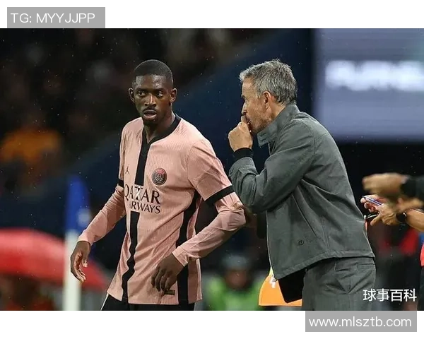 足球明星惊人变样瞬间合集揭秘他们的逆袭与蜕变之路