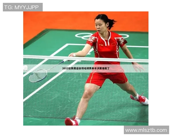 重庆羽毛球队在世界杯预选赛中的速度表现分析与点评