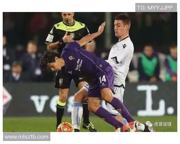 邀请足球明星助阵活动的最佳选择与推荐