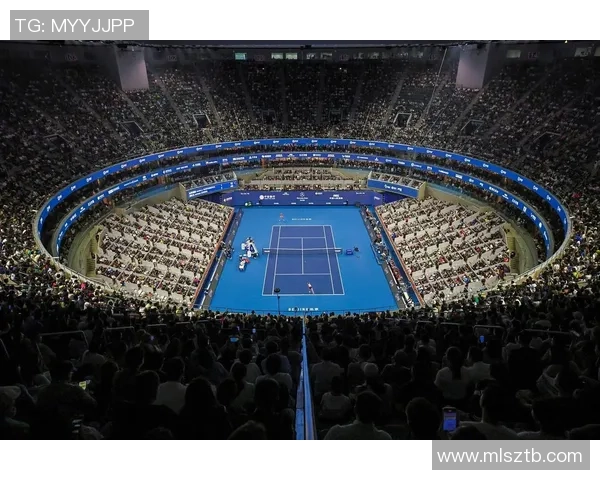 成都网球队战术创新引领网球新潮流助力运动员全面提升竞技水平