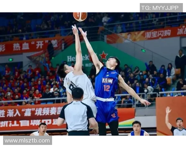 杭州篮球队状态火热夺冠榜首最新篮球状态TOP10全面解析